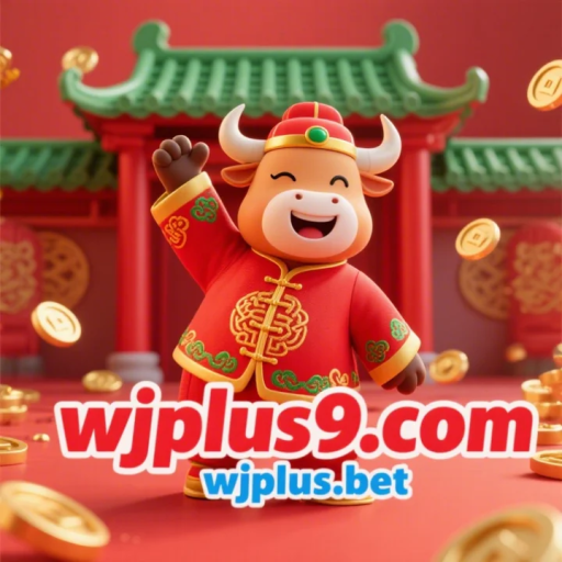wjplus.bet wjplus.bet