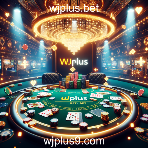 Poker: O Jogo de Habilidade e Estratégia que Conquista o Mundo