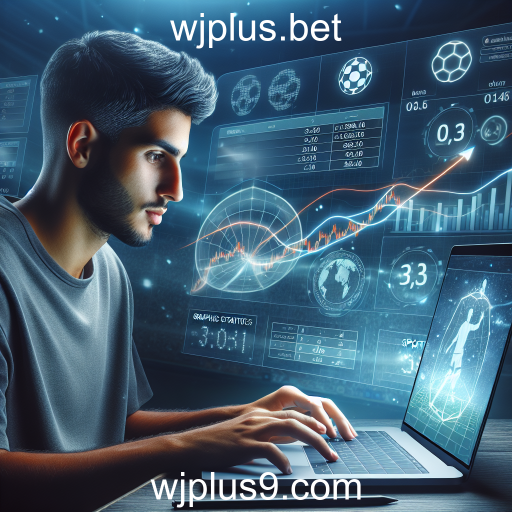 Apostas esportivas Apostas esportivas: A emoção das apostas online no wjplus.bet